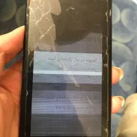 گوشی LG K10 2017|موبایل|تهران, میدان ولیعصر|دیوار