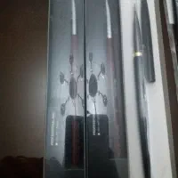 وسایل کاشت ناخن و مژه نو|آرایشی، بهداشتی، درمانی|تهران, دردشت|دیوار