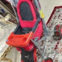 کالسکه