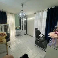 120-متر-دفتر-کار-شیخ-صدوق-شمالی