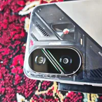 POCO F7 512/12|موبایل|ارومیه, |دیوار