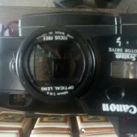 دوربین عکاسی 135 canon درحدنو