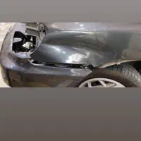 کلینیک تخصصی صافکاری خودرو با دستگاه PDR|خدمات موتور و ماشین|گرگان, |دیوار