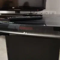 DVD LG|پخش‌کننده DVD و ویدیو|پاکدشت, پاکدشت (مامازند)|دیوار