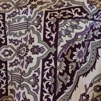 روفرشی ۱۲ متر