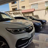 نانوسرامیک و کاور خودرو شهردیتیلینگ عسگری|خدمات موتور و ماشین|اصفهان, شهرک سلامت|دیوار