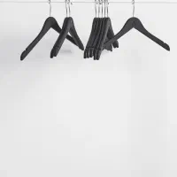 فروش به علت تغییر شغل|لباس|آزادشهر, |دیوار