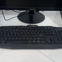 کامپیوتر خانگی|رایانه رومیزی|نهاوند, |دیوار