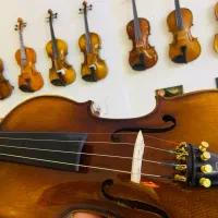 گیتار|گیتار، بیس، امپلیفایر|کوهدشت, |دیوار