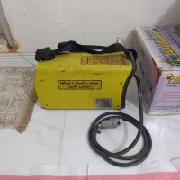 دستگاه جوش گام ۲۰۰آمپر  Mini-EL203|ابزارآلات|تهران, جوادیه تهرانپارس|دیوار