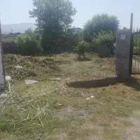 فروش فوری زمین مسکونی شهری 222متر