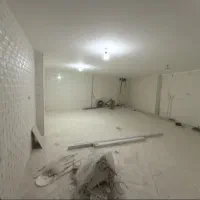 زیرزمین تجاری ۷۰ متر