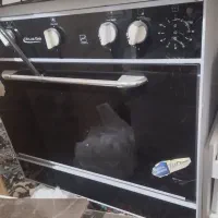 اجاق گاز|اجاق گاز و لوازم برقی پخت‌وپز|ایلام, |دیوار