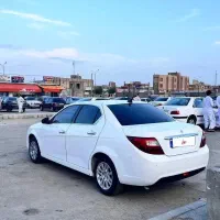 دنا ۶ دنده