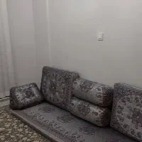 پشتی شاه نشین هفت نفره