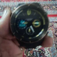 ساعت دوسه رمانه سفارش شرکت فراری