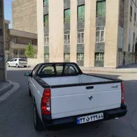 اریسان ۲مدل ۴۰۴برج ۱۲|خودرو سواری و وانت|کرج, گلشهر|دیوار