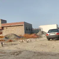 فروش ماشین تمیز|خودرو سواری و وانت|نیک شهر, |دیوار