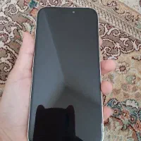 گوشی طرح ۱۶ پرومکس