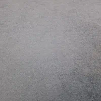 موکت کاملا نو رنگ آبی  البته تو عکس رنگش متفاوته