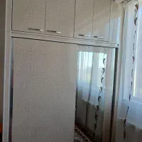 آپارتمان فول2نبش