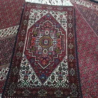 فروش فرش دستباف زرچرک|فرش|زنجان, |دیوار