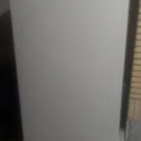 پخچال ایران پویا سالم