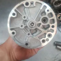 تعمیرگاه گیربکس های اتوماتیک و دنده ای|خدمات موتور و ماشین|تهران, فلاح|دیوار