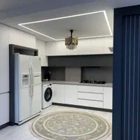 کابینت و کمد دیواری،صنایع چوب درسا