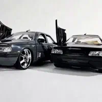 اسباب بازی پژودربازشو وکیوم|اسباببازی|مرند, |دیوار