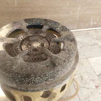 گاز|اجاق گاز و لوازم برقی پخت‌وپز|کرج, گلشهر|دیوار