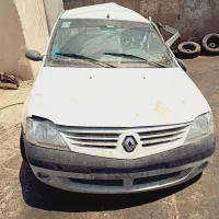 l90 93 تصادفی