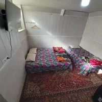سوئیت با پارکینگ،اجاره اتاق، اقامتگاه|اجارهٔ کوتاه‌مدت آپارتمان و سوئیت|دامغان, |دیوار