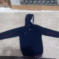 لباس ورزشی وکاپشن کار|لباس|گرگان, |دیوار