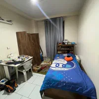 75متر/خوش نقشه/باانباری/خوشیاران|اجارهٔ آپارتمان|تهران, بریانک|دیوار