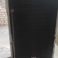 یخچال فیلور|یخچال و فریزر|کارون, |دیوار