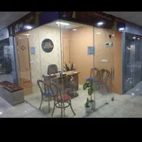 فروش تجاری الماس جنوب|فروش مغازه و غرفه|آبادان, |دیوار