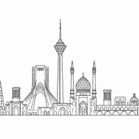 مشاوراملاک استخدام حقوق بیمه درصد