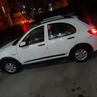 ماشین کوییک