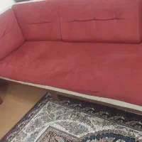 مبل|مبلمان خانگی و میز عسلی|اهواز, کیان اباد|دیوار