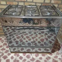 اجاق گاز|اجاق گاز و لوازم برقی پخت‌وپز|مرند, |دیوار