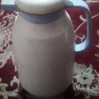 فلاکس چای ۲