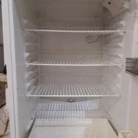 یخچال کارکرده فیلور