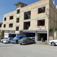 باباحیدر