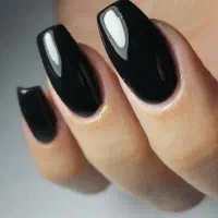 مدل کاشت ناخن قیمت پایین و فروش سوهان برقی|آرایشگاه و سالنهای زیبایی|فولادشهر, B2|دیوار