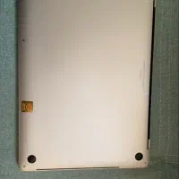 مک بوک ۲۰۱۹  MacBook 2019|رایانه همراه|همدان, |دیوار