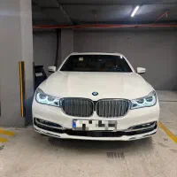 تعمیر شفاف سازی چراغ BMW بنز پورشه ولوو|خدمات خودرو و موتورسیکلت|تهران, شمسآباد|دیوار