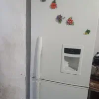 یخچال فریزرمهرایران