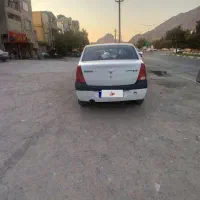 فروش ال ۹۰|خودرو سواری و وانت|کرمانشاه, |دیوار