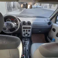 ال نود E2 فول مدل ۹۰